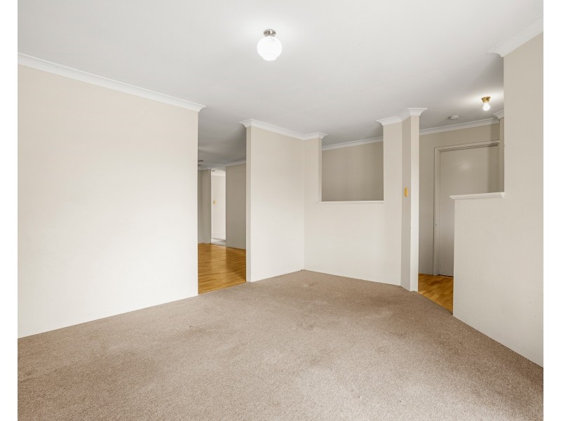 26 Trafalgar Gardens, Port Kennedy WA 6172