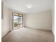26 Trafalgar Gardens, Port Kennedy WA 6172