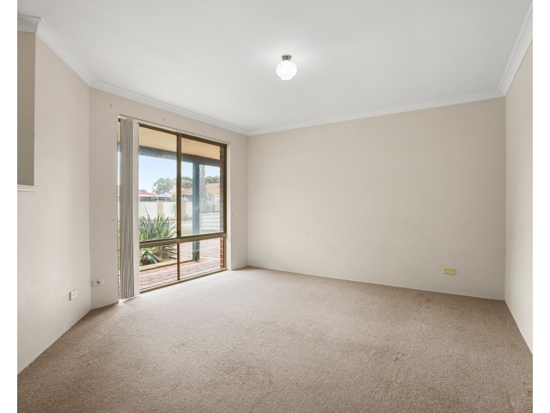 26 Trafalgar Gardens, Port Kennedy WA 6172