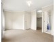 26 Trafalgar Gardens, Port Kennedy WA 6172