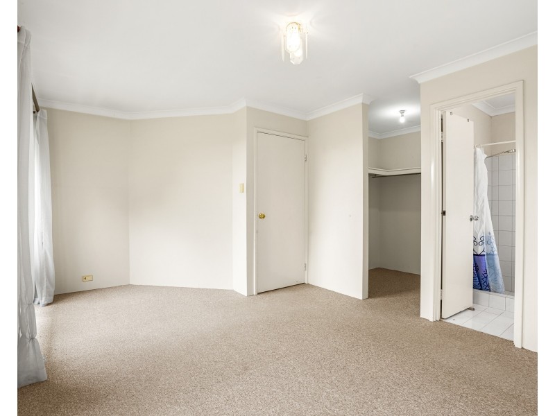 26 Trafalgar Gardens, Port Kennedy WA 6172