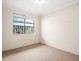 26 Trafalgar Gardens, Port Kennedy WA 6172
