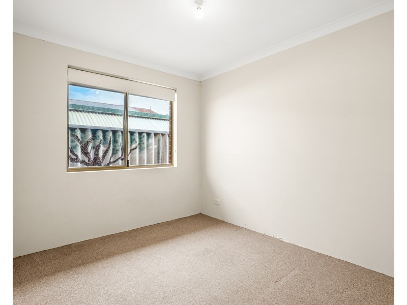 26 Trafalgar Gardens, Port Kennedy WA 6172