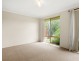 26 Trafalgar Gardens, Port Kennedy WA 6172