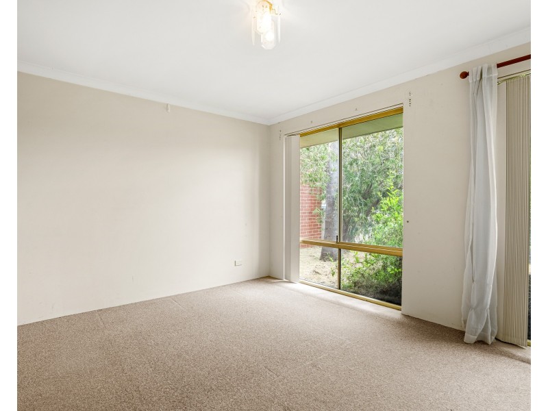 26 Trafalgar Gardens, Port Kennedy WA 6172