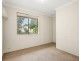 26 Trafalgar Gardens, Port Kennedy WA 6172