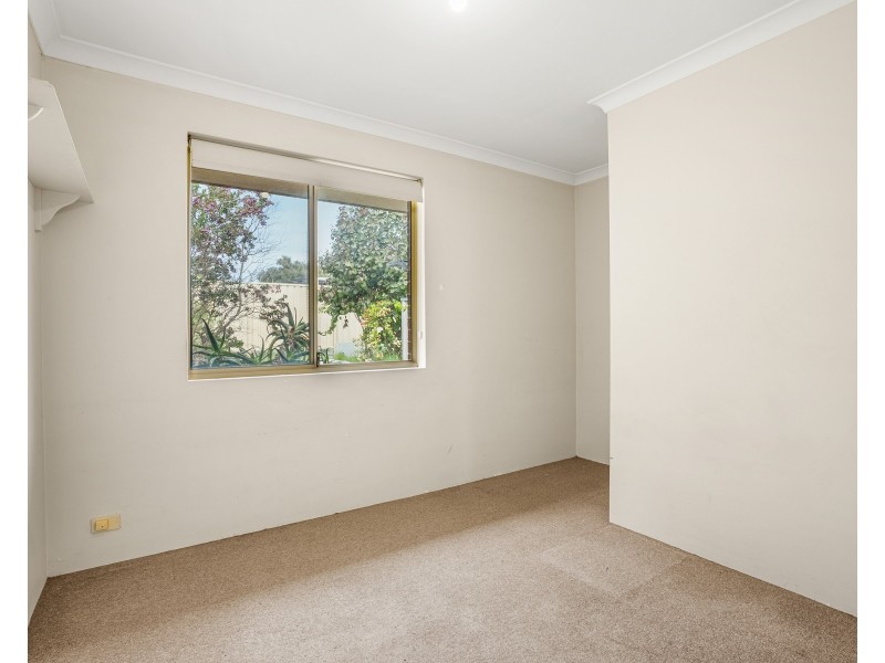 26 Trafalgar Gardens, Port Kennedy WA 6172