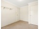 26 Trafalgar Gardens, Port Kennedy WA 6172