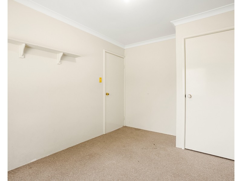 26 Trafalgar Gardens, Port Kennedy WA 6172
