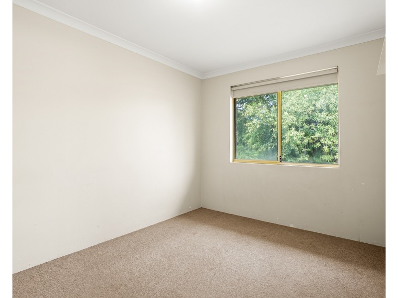 26 Trafalgar Gardens, Port Kennedy WA 6172