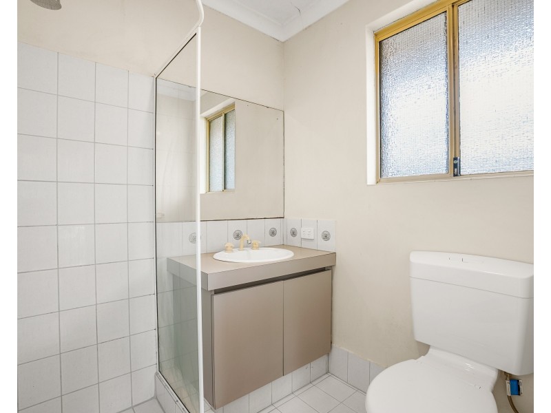 26 Trafalgar Gardens, Port Kennedy WA 6172