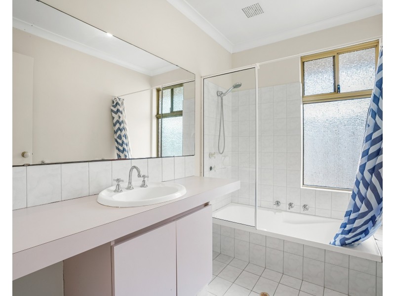 26 Trafalgar Gardens, Port Kennedy WA 6172
