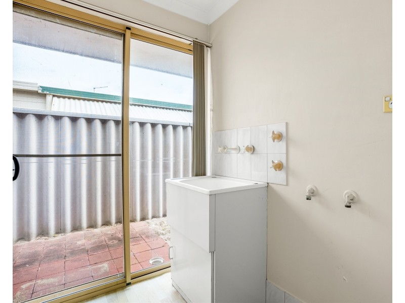 26 Trafalgar Gardens, Port Kennedy WA 6172