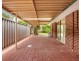 26 Trafalgar Gardens, Port Kennedy WA 6172