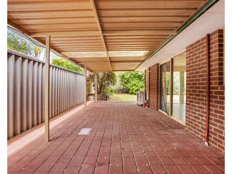 26 Trafalgar Gardens, Port Kennedy WA 6172