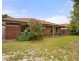 26 Trafalgar Gardens, Port Kennedy WA 6172