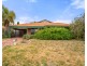 26 Trafalgar Gardens, Port Kennedy WA 6172