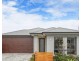 87 Portobello Parade, Wellard WA 6170