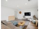 87 Portobello Parade, Wellard WA 6170