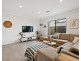 87 Portobello Parade, Wellard WA 6170