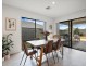 87 Portobello Parade, Wellard WA 6170
