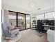 87 Portobello Parade, Wellard WA 6170