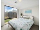 87 Portobello Parade, Wellard WA 6170