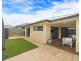 87 Portobello Parade, Wellard WA 6170