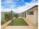 87 Portobello Parade, Wellard WA 6170