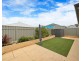 87 Portobello Parade, Wellard WA 6170