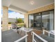 87 Portobello Parade, Wellard WA 6170