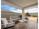 87 Portobello Parade, Wellard WA 6170