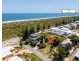 10 Coffey Street, Singleton WA 6175
