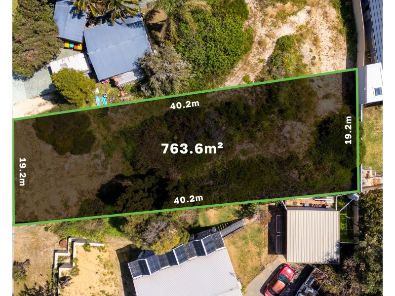 10 Coffey Street, Singleton WA 6175
