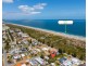 10 Coffey Street, Singleton WA 6175