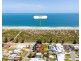 10 Coffey Street, Singleton WA 6175
