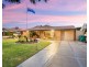 19 Conway Loop, Waikiki WA 6169