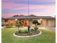 19 Conway Loop, Waikiki WA 6169
