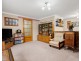 19 Conway Loop, Waikiki WA 6169