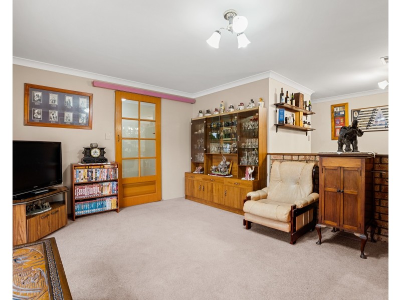 19 Conway Loop, Waikiki WA 6169