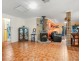 19 Conway Loop, Waikiki WA 6169