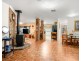 19 Conway Loop, Waikiki WA 6169