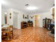 19 Conway Loop, Waikiki WA 6169