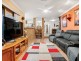 19 Conway Loop, Waikiki WA 6169