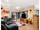 19 Conway Loop, Waikiki WA 6169