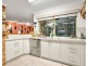 19 Conway Loop, Waikiki WA 6169