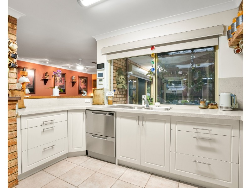 19 Conway Loop, Waikiki WA 6169
