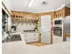 19 Conway Loop, Waikiki WA 6169
