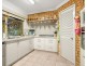 19 Conway Loop, Waikiki WA 6169