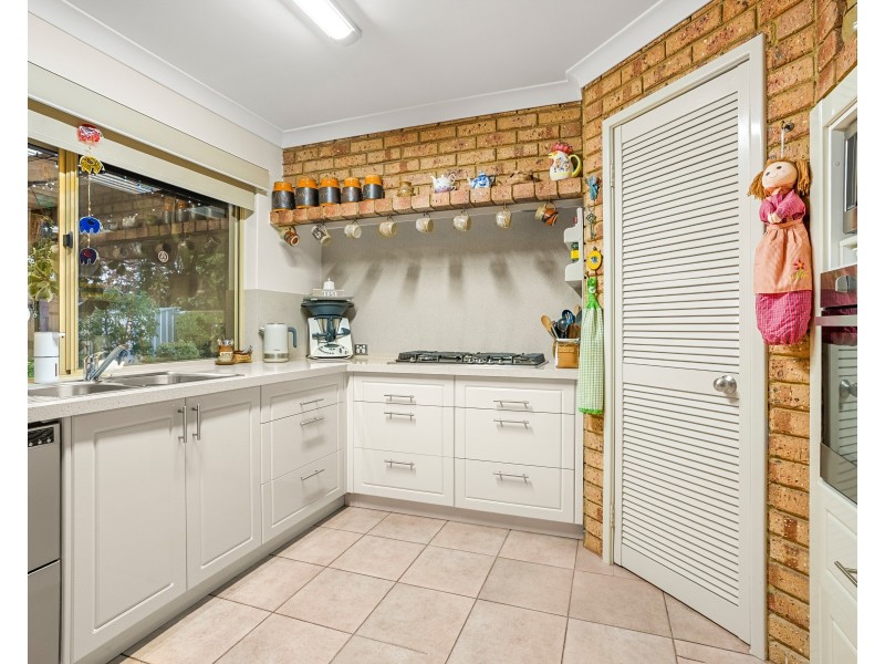 19 Conway Loop, Waikiki WA 6169